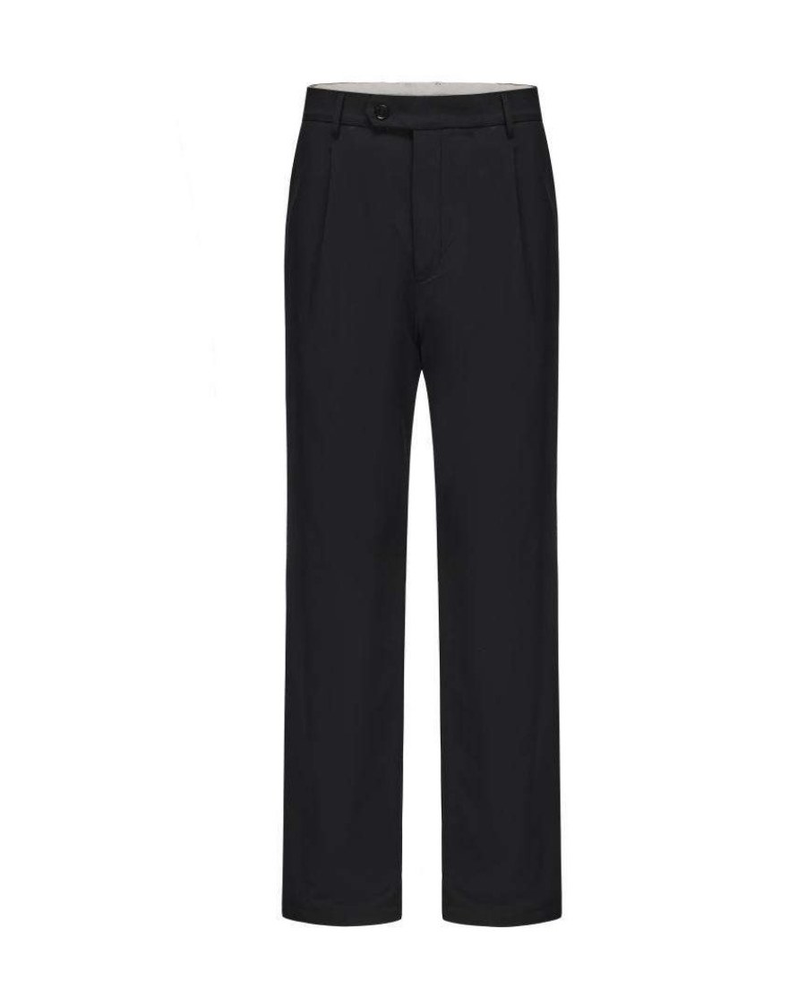 High-Quality Concealed Stab-Resistant Trousers
